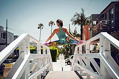 《北欧女神：蕾娜斯》PS4＆5移植版推迟至12月推出