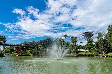 《女鬼桥：开魂路》第二支预告 8月25日Steam发售