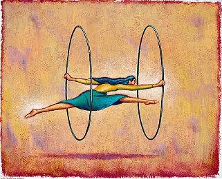 《My Little Puppy》体验版发布，带你体验超萌柯基的灵魂之旅