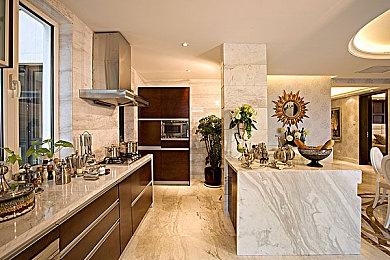 科幻中世纪风格 《The Last Oricru》概览预告片