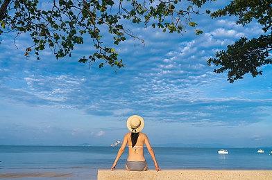 《黑暗之魂3》移轴摄影作品 画面精致可爱